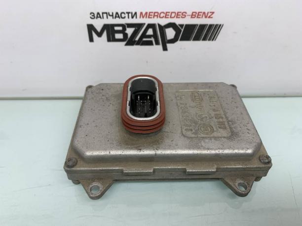 Блок розжига ксенона Mercedes w219 w211 E CLS 211 a0028206026