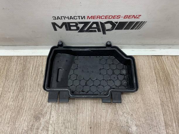 Крышка блока предохранителей Mercedes W205 C 205 a2055402428