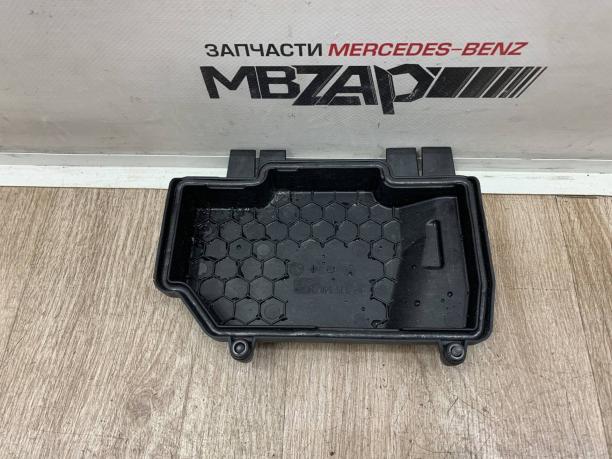 Крышка блока предохранителей Mercedes W205 C 205 a2055402428