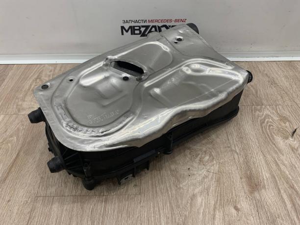 Корпус воздушного фильтра Mercedes W166 GLE 166 a6510902001