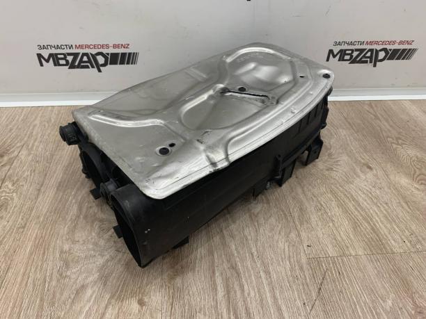 Корпус воздушного фильтра Mercedes W166 GLE 166 a6510902001