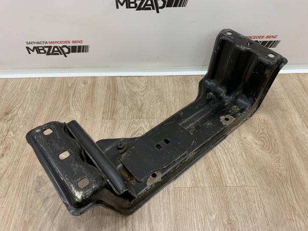 Кронштейн АКПП Mercedes X164 GL 164 a1642400302