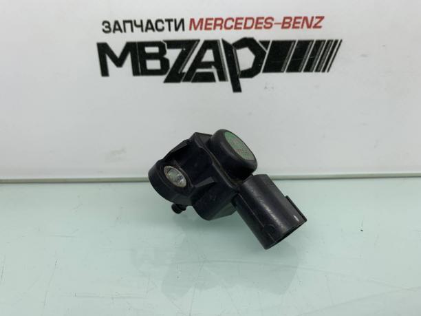 Датчик абсолютного давления Mercedes w164 w221 a0051535028