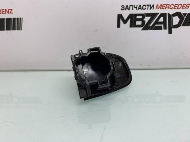 Накладка ручки двери Mercedes W222 S 222 a0997602700