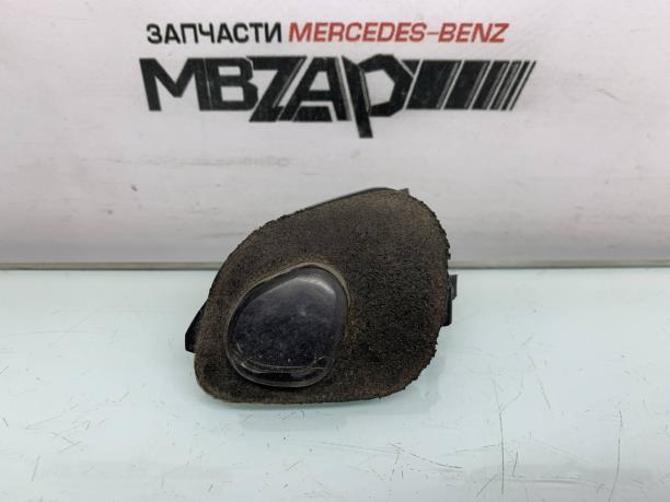 Подсветка зеркала правого Mercedes W164 ML 164 a1648100264