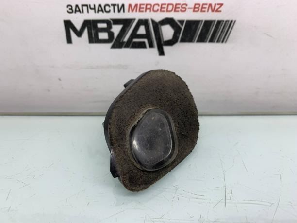 Подсветка зеркала правого Mercedes W164 ML 164 a1648100264