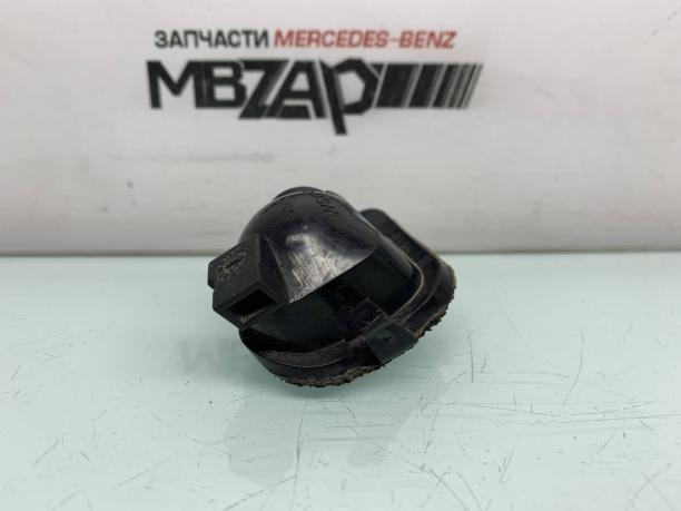 Подсветка зеркала правого Mercedes W164 ML 164 a1648100264