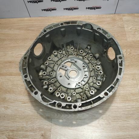 Колокол 722.9 АКПП Mercedes w164 x164 164 ML GL a2112711501