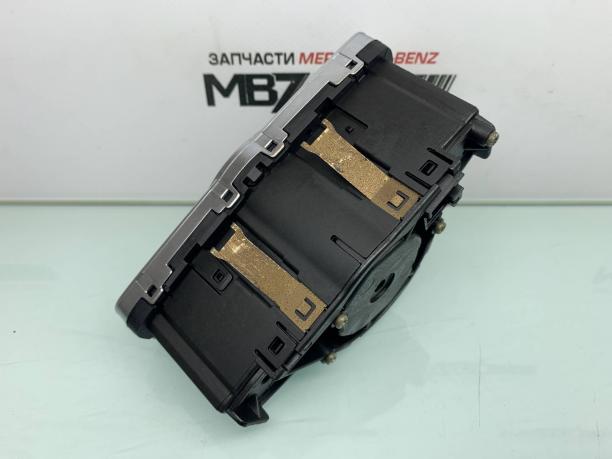 Переключатель света Mercedes W222 S 222 a2229050200