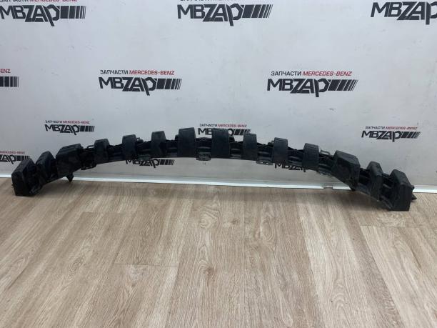 Каркас переднего бампера нижний Mercedes W207 E a2078850265