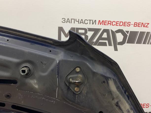 Капот Mercedes W204 C 204 рестайлинг a2048800957