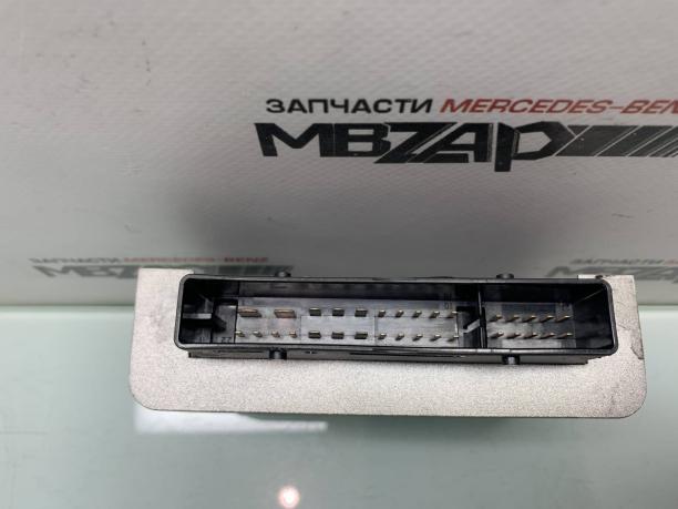 Блок звукогенератора AMG Mercedes W205 a2059005330