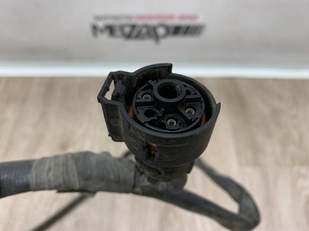 Проводка АКПП Mercedes W164 ML a2721502033