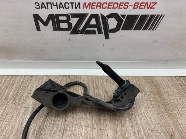 Датчик ABS передний правый Mercedes W205 a2059058003