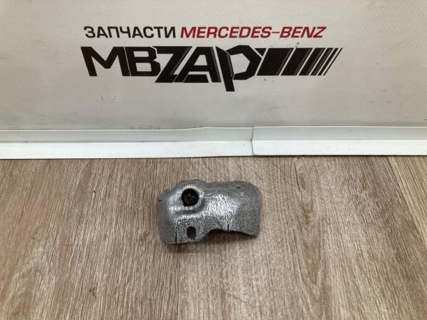 Защита стартера m276 Mercedes W222 a2761508075