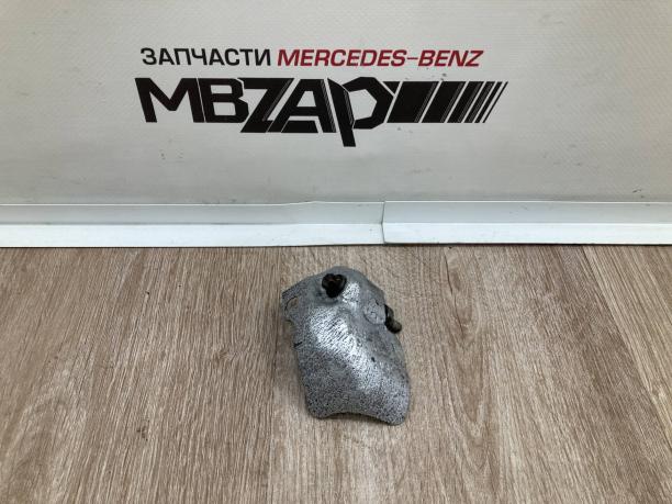 Защита стартера m276 Mercedes W222 a2761508075