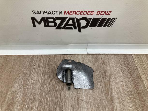 Защита стартера m276 Mercedes W222 a2761508075