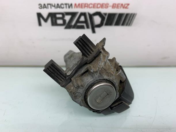 Личинка замка Mercedes W204 C 204 a2047600377