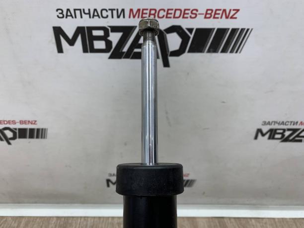 Амортизатор передний Mercedes W238 a2383203301