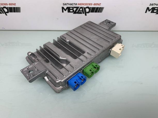 Блок кругового обзора Mercedes W222 a0009006208