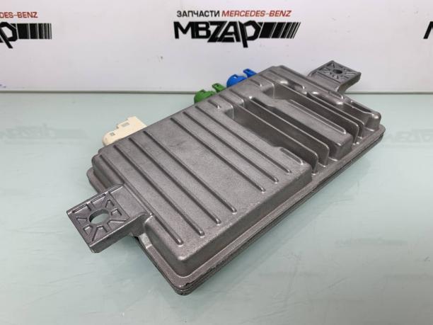 Блок кругового обзора Mercedes W222 a0009006208