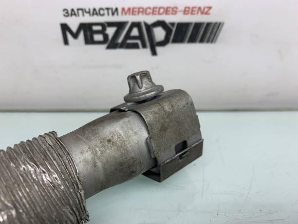 Кардан рулевой Mercedes W212 E 212 a2044620278