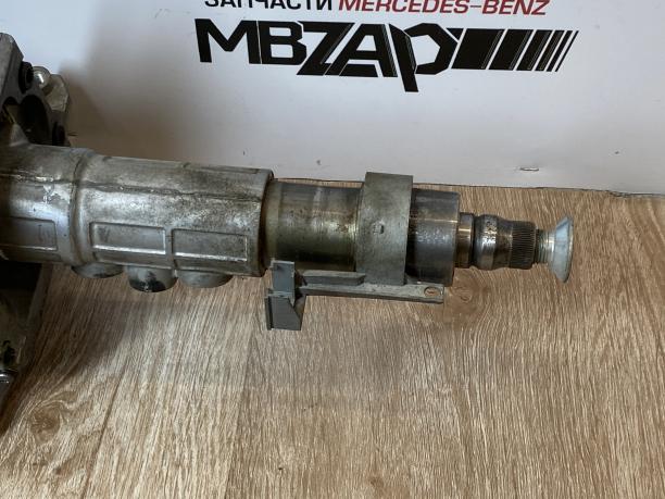 Колонка рулевая Mercedes W251 a2514600716