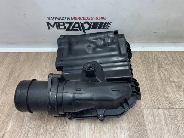 Корпус правого фильтра m276 Mercedes W205 a2760904001