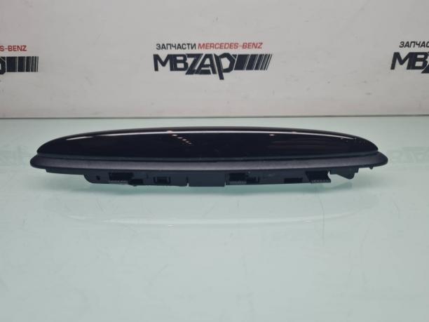 Индикатор парктроника Mercedes W204 a0015425423