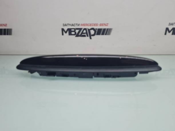 Индикатор парктроника Mercedes W204 a0015425423