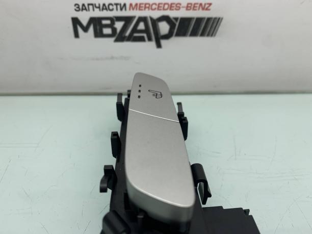 Кнопка подогрева правая Mercedes X253 a2139057502