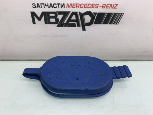 Крышка бачка омывателя Mercedes W205 a2038690108