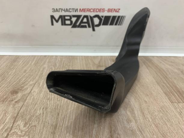 Дренажная трубка Mercedes W222 a2228321190