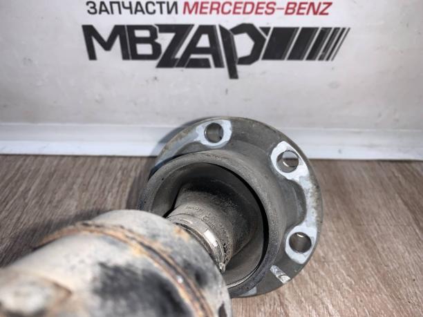 Кардан передний Mercedes X164 GL164 a1644100501