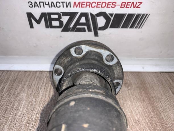 Кардан передний Mercedes X164 GL164 a1644100501