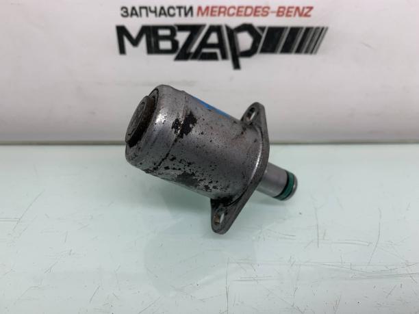 Клапан рулевой рейки Mercedes W164 ML 164 a2114600984