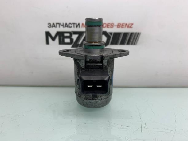 Клапан рулевой рейки Mercedes W164 ML 164 a2114600984