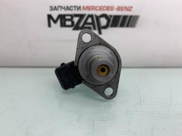 Клапан рулевой рейки Mercedes W164 ML 164 a2114600984