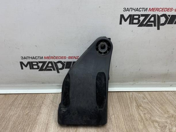 Кронштейн двигателя m654 правый Mercedes W213 a6542230100