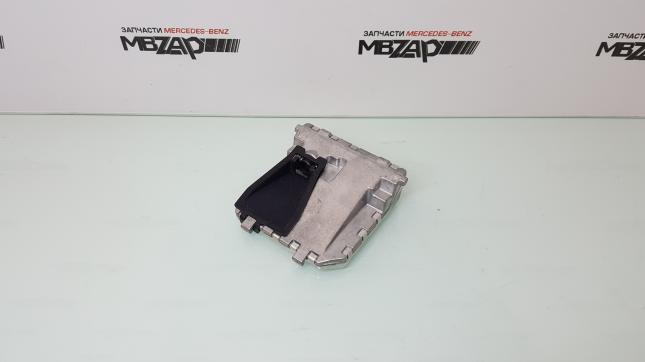 Камера лобового стекла Mercedes W221 a0009050438