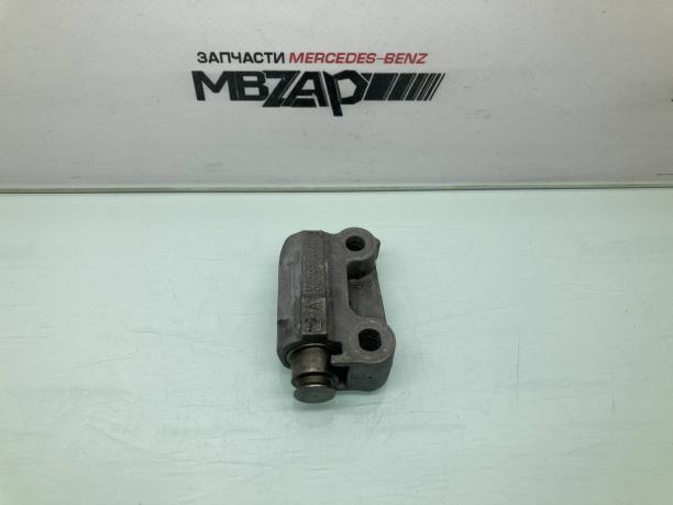 Натяжитель цепи ГРМ правый m276 Mercedes a2760502600