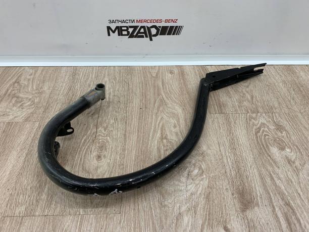 Петля багажника правая Mercedes W207 a2077500628