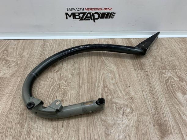 Петля багажника правая Mercedes W207 a2077500628