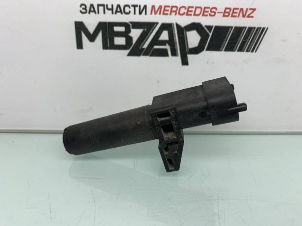 Датчик положения коленвала Mercedes W222 a2761530128