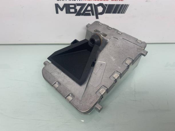 Камера лобового стекла Mercedes W222 a2229004508