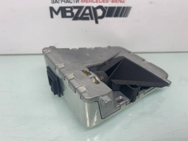 Камера лобового стекла Mercedes W222 a2229004508