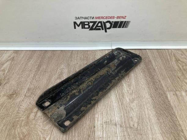 Распорка опоры АКПП Mercedes W164 a1642420232