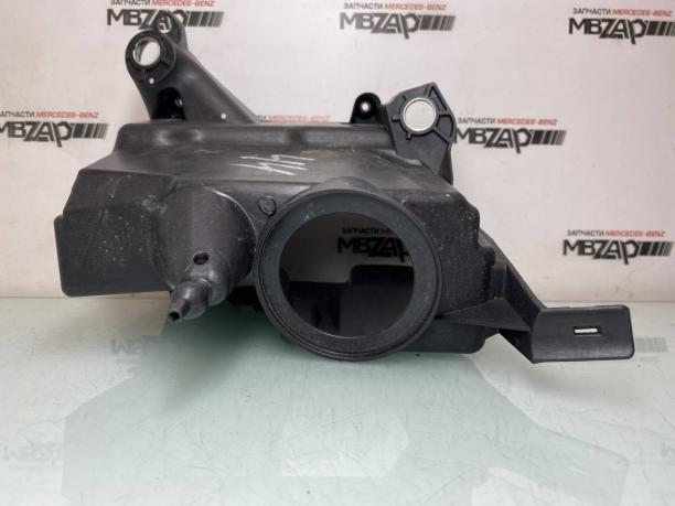 Корпус блока предохранителей Mercedes W213 E 213 a2135400124