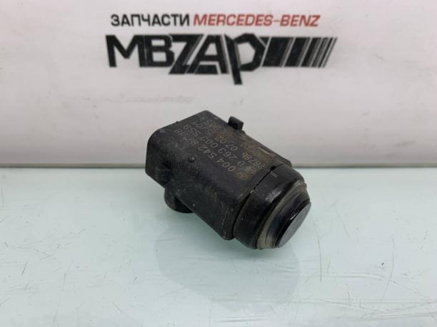 Парктроник Mercedes w164 a0045428718