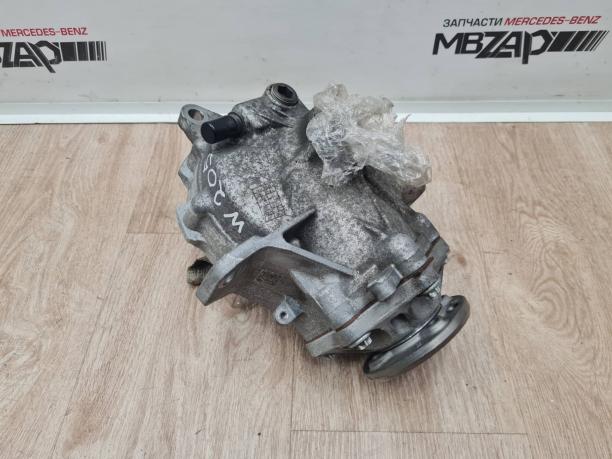 Редуктор передний Mercedes W205 С 205 a2053304107